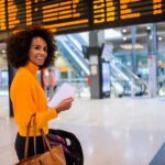 Suggested alt text: 'COVID-19 travel restrictions: Can I travel from Italy to Spain?'