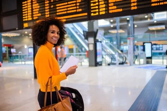 Suggested alt text: 'COVID-19 travel restrictions: Can I travel from Italy to Spain?'