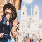 Important Information to Consider Before Planning a Trip to Italy
