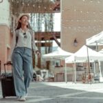 Travelling to Italy What Language Should I Learn Choosing the right language to learn when travelling to Italy: What language should I learn?