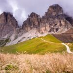 Discover your best route to travel Italy and explore its enchanting destinations