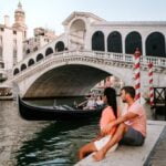 How Much Cost for Travel From Turkey to Italy Suggested alt text: 'Find out the cost for travel from Turkey to Italy and plan your journey today!'