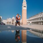 Stay informed about current travel warnings for Italy to ensure a safe trip