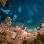 Travel From Italy to Sardinia Direct ferry route for convenient travel from Italy to Sardinia's enchanting cities and stunning beaches