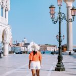 Vaccine card may be used as valid travel documentation to enter Italy - check requirements