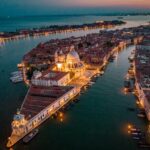 Nora and Torvald Helmer's motivation to travel to Italy for a year remains a mystery