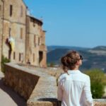 Enjoy affordable travel in picturesque Piedmont, Italy with our budget-friendly vacation packages