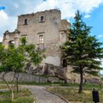 Essential information to consider before traveling to Italy - What I need to know!