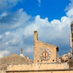 Will It Be Safe to Travel to Italy This Summer alt=Question: Will it be safe to travel to Italy this summer?