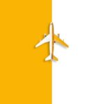 Restrictions and guidelines for unvaccinated Americans traveling to Italy