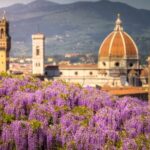 Do You Need to Be Boosted to Travel to Italy Do You Need to be Boosted? Learn Travel Requirements for Italy