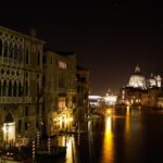 Suggestion: Aerial view of Italy's stunning landscapes, inviting people to explore and travel within the country