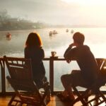 Italy Travel Must Haves Essential Italy Travel Must-Haves: Guidebooks, adapters, and sunscreen for an unforgettable trip!