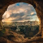 'Come dire viaggio nel tempo in italiano' - Learn how to say time travel in Italian
