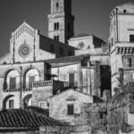 Can I Travel to Uk With Italian Residence Permit Authorized travel to the UK with Italian residence permit - Know the rules and requirements