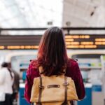 Can You Travel to Italy Without Vaccination Knowing the vaccine requirements: Can you travel to Italy without vaccination? Important updates here!