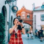 Current safety guidelines for traveling to Italy during the Coronavirus pandemic