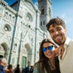 Discover the Best Month to Travel to Italy for an Unforgettable Vacation Experience!