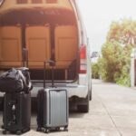 What tests do I need to travel to Italy?