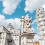 Latest updates on Italy's reopening for US travelers - Find out when it will be allowed!