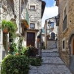 Updated travel guidelines for August 2021 Italy trips: Can I travel to Italy this August?