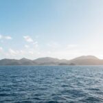 Essential Italian Phrases for Travelers: Discover the Best Italian Expressions to Navigate Italy with Ease!