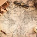 How to Travel to Naples Italy Usa Today How to Travel to Naples, Italy: USA TODAY's Guide to Discovering the Beauty of Naples