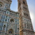 Experience cultural immersion in Italy with our exciting and educational teen travel programs