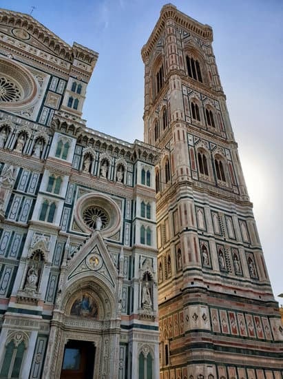 Experience cultural immersion in Italy with our exciting and educational teen travel programs