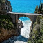 Do I need a green pass to travel to Italy? Get answers and latest updates regarding travel requirements