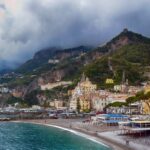 Emergency travel document from Italy to London - Ensuring safe travel during urgent situations