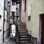 Intrepid Travel: Exceptional Italy Tour Companies for Adventurous Explorers