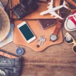 Secure your travels with Allianz Travel Insurance - Italia: buy online for peace of mind