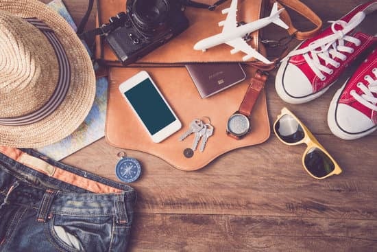 Secure your travels with Allianz Travel Insurance - Italia: buy online for peace of mind