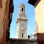 An essential guide to exploring the enchanting Italian countryside, filled with breathtaking landscapes and charming villages