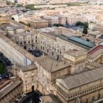 What to Pack When Traveling Abroad in Italy: Essential items and tips for a seamless trip