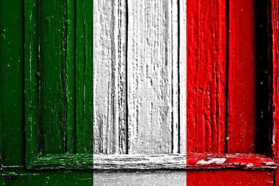 Canada flag emoji representing the question 'Can Canadian Citizens Travel to Italy?'