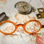 Italian Travel Movies Captivating Italian landscapes and culture showcased in these must-see travel movies