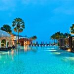 Sightseeing the beautiful landscapes and attractions of Italy during a week-long travel adventure