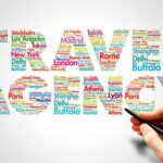Estimate the duration needed to travel to Italy and plan your trip efficiently