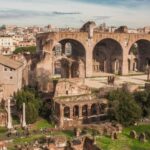 COVID-19 travel rules for Italy: Learn about the regulations and guidelines for traveling amidst the pandemic