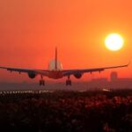 'How to say safe travels in Italian: Buon viaggio!'