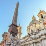 Adventuring with your Italian Greyhound: The perfect travel companion for exploring new destinations