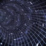 Will Italy Changing Travel Restrictions Keep up with Italy's changing travel restrictions to plan your next adventure!