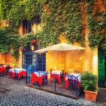 Discover the top 10 breathtaking attractions in Rome Italy, your ultimate travel destination