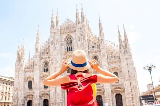 Essential COVID-19 travel requirements to Italy – Stay informed before you travel!