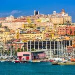 Solo travel in Italy made easy – Language barriers? Find out how to navigate without knowing Italian!