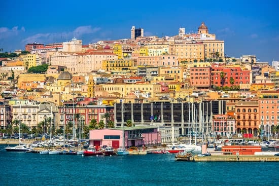 Solo travel in Italy made easy – Language barriers? Find out how to navigate without knowing Italian!