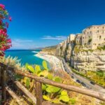 Suggested packing list for traveling to Italy in October: essential clothing, layers, comfortable shoes