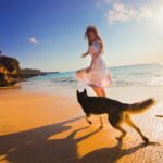 Is Italy Safe to Travel Alone Is Italy Safe to Travel Alone: Expert Tips and Guidelines for Solo Travelers